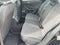 2027 Volkswagen Jetta 1.5T Sport