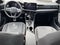 2027 Volkswagen Jetta 1.5T Sport