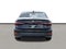 2027 Volkswagen Jetta 1.5T Sport