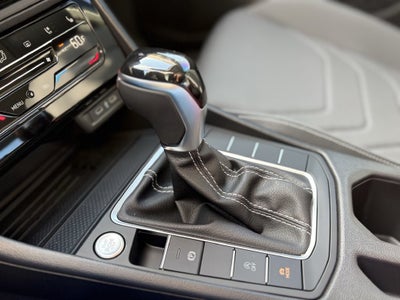 2027 Volkswagen Jetta 1.5T SEL