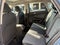 2027 Volkswagen Jetta 1.5T SEL