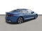 2027 Volkswagen Jetta 1.5T SEL