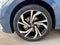 2027 Volkswagen Jetta 1.5T SEL