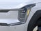 2026 Kia EV9 LIGHT LR RWD