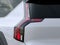 2026 Kia EV9 LIGHT LR RWD