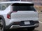 2026 Kia EV9 LIGHT LR RWD