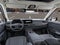 2026 Kia EV9 LIGHT LR RWD