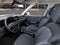 2026 Kia EV9 LIGHT LR RWD