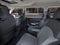 2026 Kia EV9 LIGHT LR RWD