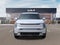 2026 Kia EV9 LIGHT LR RWD
