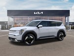 2026 Kia EV9 LIGHT LR RWD