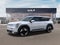 2026 Kia EV9 LIGHT LR RWD