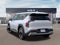 2026 Kia EV9 LIGHT LR RWD