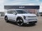 2026 Kia EV9 LIGHT LR RWD