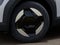 2026 Kia EV9 LIGHT LR RWD