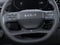 2026 Kia EV9 LIGHT LR RWD