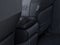 2026 Kia EV9 LIGHT LR RWD