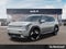 2026 Kia EV9 LIGHT LR RWD