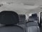 2026 Kia EV9 LIGHT LR RWD