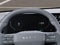 2026 Kia EV9 LAND AWD