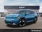 2026 Kia EV9 WIND AWD