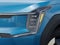 2026 Kia EV9 WIND AWD