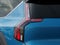 2026 Kia EV9 WIND AWD