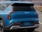 2026 Kia EV9 WIND AWD