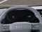 2026 Kia EV9 WIND AWD