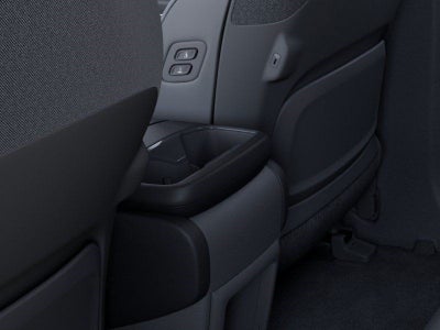 2026 Kia EV9 WIND AWD