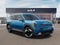2026 Kia EV9 WIND AWD