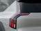 2026 Kia EV9 WIND AWD