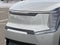 2026 Kia EV9 WIND AWD