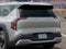 2026 Kia EV9 WIND AWD