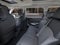 2026 Kia EV9 WIND AWD