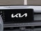 2026 Kia EV9 WIND AWD