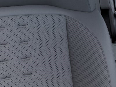2026 Kia EV9 WIND AWD
