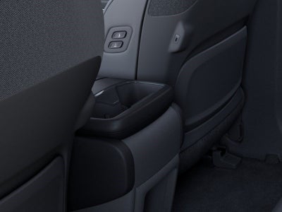 2026 Kia EV9 WIND AWD