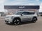 2026 Kia EV9 WIND AWD