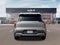 2026 Kia EV9 WIND AWD