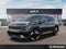 2026 Kia EV9 WIND AWD