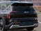 2026 Kia EV9 WIND AWD