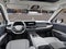 2026 Kia EV9 WIND AWD