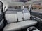 2026 Kia EV9 WIND AWD