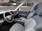 2026 Kia EV9 WIND AWD