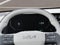 2026 Kia EV9 WIND AWD