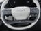 2026 Kia EV9 WIND AWD