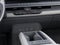 2026 Kia EV9 WIND AWD
