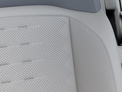 2026 Kia EV9 WIND AWD