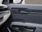 2026 Kia EV9 WIND AWD
